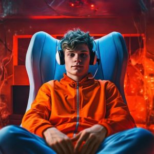 Complete Gaming Mastery