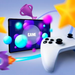 Gameplay Tips Essentials