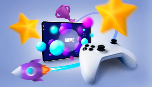 Gameplay Tips Essentials